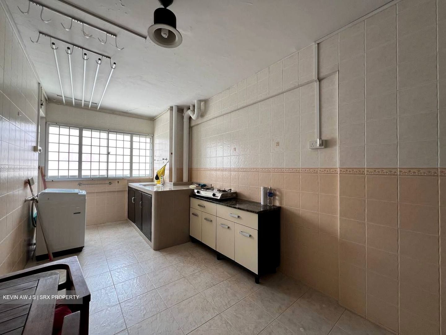 Blk 104 Potong Pasir Avenue 1 (Toa Payoh), HDB 3 Rooms #504235551